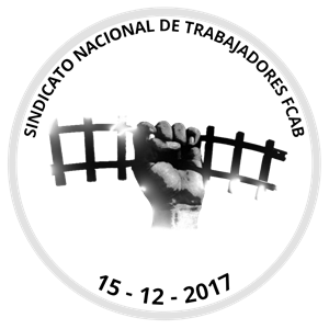 Encabezado de Fiestas Patrias